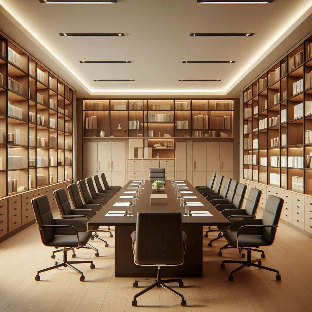 商务团队为多终端同时接入协调写字楼办公周边餐饮选择时容易漏掉哪些细节